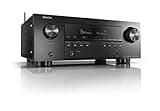 Denon AVR-S960H thumbnail 2