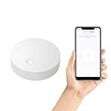 ZigBee Hub thumbnail 1