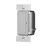 EATON RF9601DGY Z-Wave Plus Wireless Switch thumbnail 5