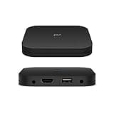 Xiaomi Mi Box S thumbnail 3