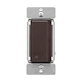 EATON RF9601DRB Z-Wave Plus Wireless Switch thumbnail 1