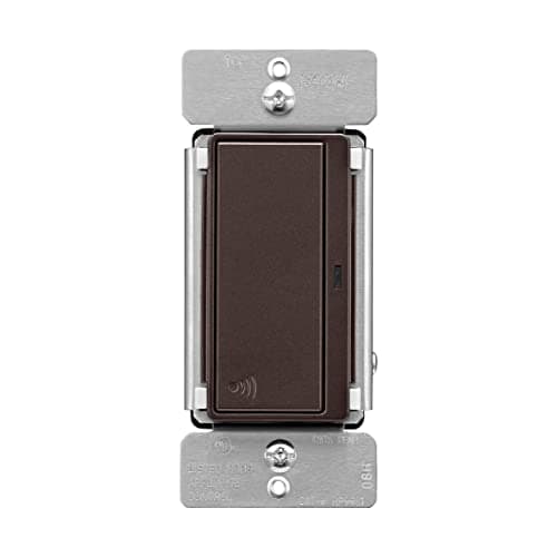 EATON RF9601DRB Z-Wave Plus Wireless Switch main view
