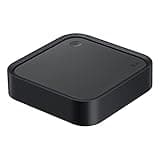 SAMSUNG SmartThings Station thumbnail 5