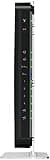Netgear WNDR4500-100PAS N900 Dual Band Gigabit Wifi Router thumbnail 2