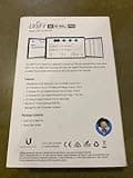 Ubiquiti Networks UAP-AC-M-PRO US UniFi AC Mesh Wide-Area Outdoor Dual-Band Access Point thumbnail 2