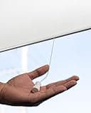 CHICOLOGY Roller Window Shades thumbnail 5