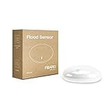 Fibaro FGFS-101 ZW5 Flood Sensor thumbnail 1
