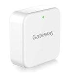 Wi-Fi Gateway for Smart Door Lock thumbnail 1