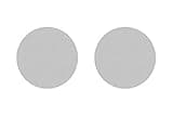 Sonos In-Ceiling Speakers thumbnail 1