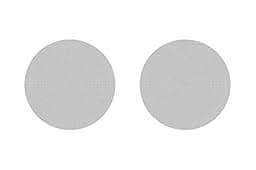 Sonos In-Ceiling Speakers photo