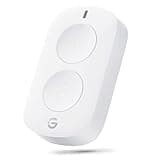 GoveeLife Smart Mini Double Button Switch thumbnail 1