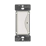 EATON RF9601WS Z-Wave Plus Wireless Switch thumbnail 1