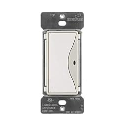 EATON RF9601WS Z-Wave Plus Wireless Switch photo