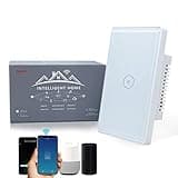 Smart Light Switch thumbnail 1