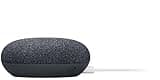 Google Nest Mini 2nd Gen thumbnail 4