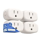 Homekit Smart Plug Nooie thumbnail 1