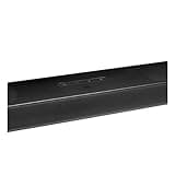 JBL BAR5.0 thumbnail 5