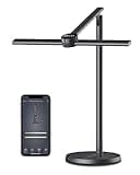 EZVALO Smart Desk Lamp thumbnail 1