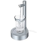 Desktop Water Bottle Dispenser thumbnail 1
