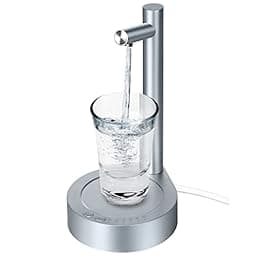Desktop Water Bottle Dispenser photo