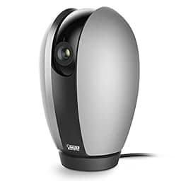 Feit Electric Indoor Camera photo