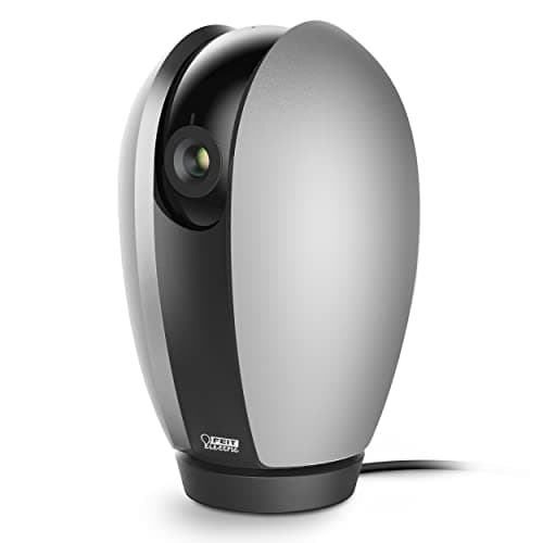 Feit Electric Indoor Camera main view