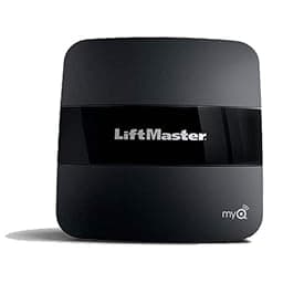 LIFTMASTER 819LMB MYQ Home Bridge photo