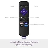 Roku Express thumbnail 4