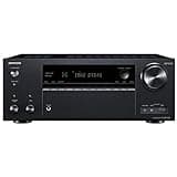 Onkyo TX-NR7100 9.2-Channel THX Certified AV Receiver thumbnail 2