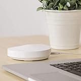 TP-Link Deco M5 Wi-Fi System (Single Pack) thumbnail 4