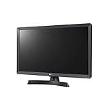 LG Electronics 24LM530S-PU thumbnail 2