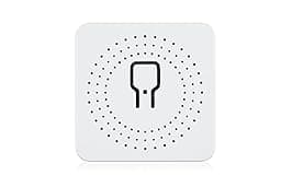 Athom Zigbee Mini DIY Relay Switch photo