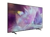 SAMSUNG 32-Inch Class QLED Q60A Series thumbnail 3