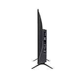 TCL 40-inch Class 3-Series HD LED Smart Android TV - 40S334 thumbnail 5