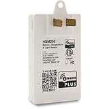 HomeSeer HSM200 Z-Wave Motion, Temperature and Light Sensor thumbnail 5