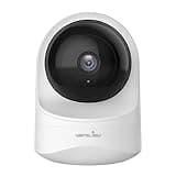Wansview Baby Monitor Camera thumbnail 1