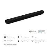 Sonos Arc thumbnail 4
