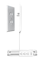 Sleek Socket photo