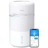 Govee Smart WiFi Humidifiers thumbnail 1