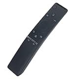 BN59-01266A Replaced Voice Remote thumbnail 2