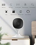 Imou Home Security Camera 2 Pack thumbnail 2