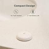 Aqara Smart Hub M2 Plus thumbnail 4