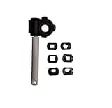 Current Products Corp. Horizontal Blind Tilt Converter thumbnail 1