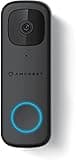 Amcrest 4MP Video Doorbell Camera Pro thumbnail 1
