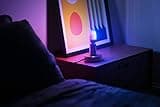 LIFX Candle Color thumbnail 5