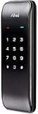 Alfred DB2 Smart Door Lock Deadbolt Touchscreen Keypad thumbnail 3