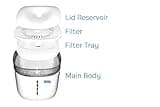 Felix & Fido Drinksmart Pet Water Fountain thumbnail 4