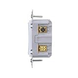 Eaton Wi-Fi Smart Home Switch thumbnail 4