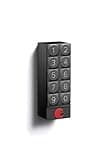 August Home Smart Keypad thumbnail 1