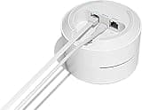 Google Wifi AC1200 Dual-Band Home WiFi System thumbnail 4